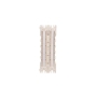 110 WIRING BLOCK, HINGED, 100-PAIR, 5e