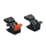 Speaker Spring Clip