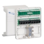 COMBO,NET MEDIA CENTER,MINI,VOC/DAT/VID