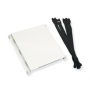 RESI BRACKET, ELECTRONICS, UNIVERSALic