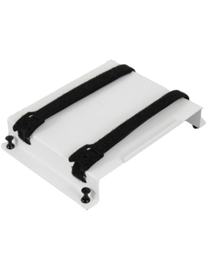 RESI BRACKET, ELECTRONICS, UNIVERSALic