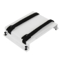 RESI BRACKET, ELECTRONICS, UNIVERSALic