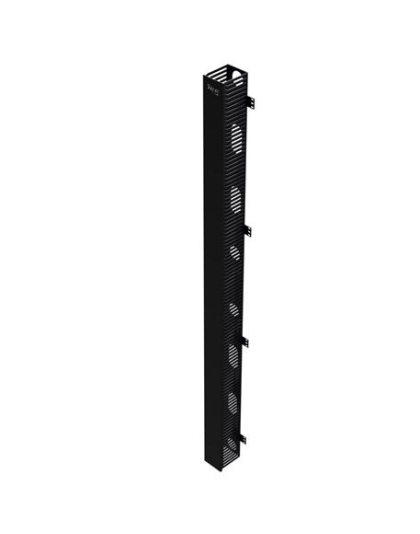 SUB ICCMSC30BK DUE TO SHIPPING COST