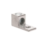 GROUNDING KIT