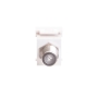 MODULE, CRIMP, F-TYPE, RG6Q, WHITE