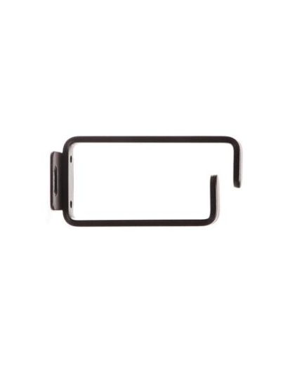 10 PK of 1.70 RING, CABLE MGMT