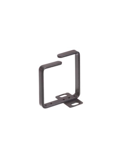 10 PK of 3.00 RING, CABLE MGMT