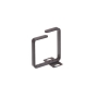 10 PK of 3.00 RING, CABLE MGMT