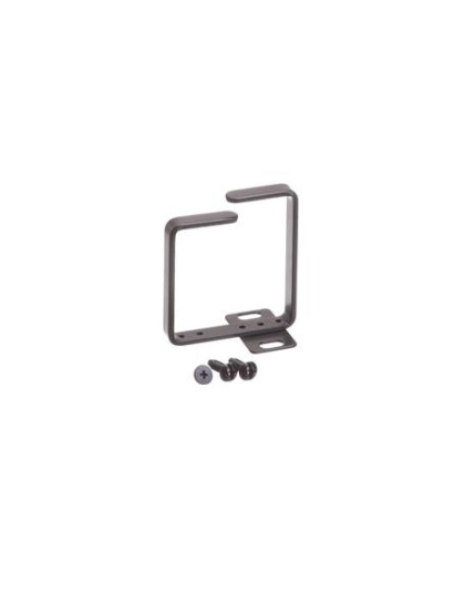 10 PK of 3.00 RING, CABLE MGMT
