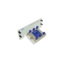 RESI MODULE, 2GHZ VIDEO SPLIT, 1X6