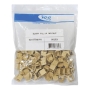HD MODULE, BLANK 100 PK, IV