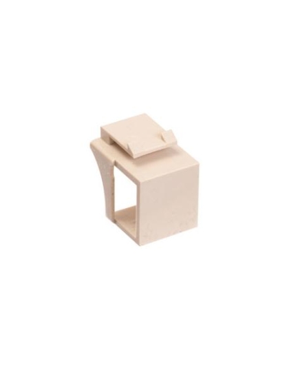 HD MODULE, BLANK 100 PK, IV