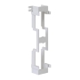 89B MOUNTING BRACKET