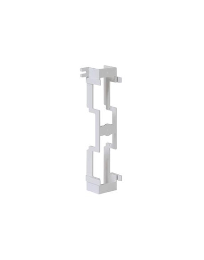 89B MOUNTING BRACKET, 25 PK