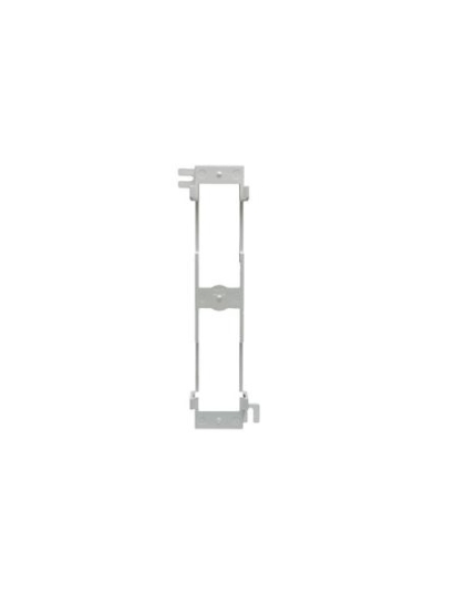 89B MOUNTING BRACKET, 25 PK