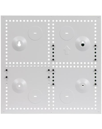 COMBO, NET MEDIA CENTER, 14in