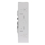 COMBO, NET MEDIA CENTER, 14in