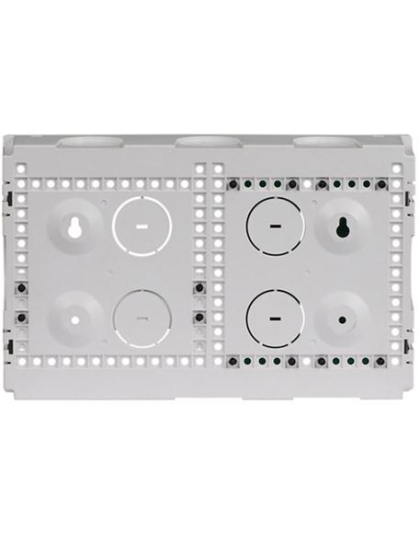 COMBO,NET MEDIA CENTER,9in VOICE-VIDEO