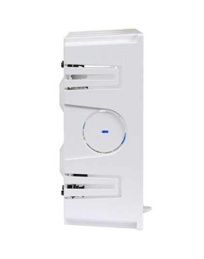COMBO,NET MEDIA CENTER,9in VOICE-VIDEO