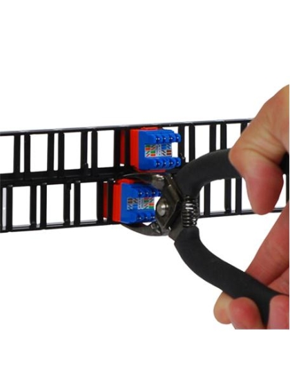 TOOL, MULTI-MODULAR CONNECTORS REMOVAL