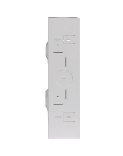 NET MEDIA CENTER, 14in