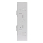 NET MEDIA CENTER, 14in