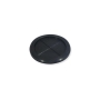 DISTRIBUTION CENTER GROMMET, 10PK