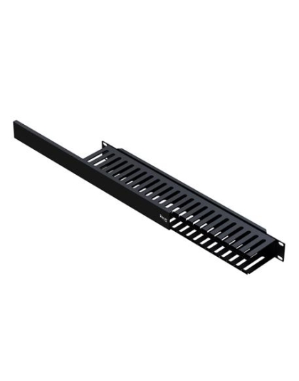 PANEL, FRONT FINGER DUCT, 1RMS, 6 PK