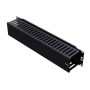 PANEL, FRONT FINGER DUCT, 2RMS, 6 PK