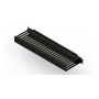 PANEL, FRONT FINGER DUCT, 5in, 1 RMS