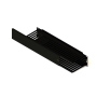 PANEL, FRONT FINGER DUCT, 5in, 2 RMS