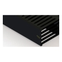 PANEL, FRONT FINGER DUCT, 5in, 2 RMS