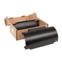 RUNWAY KIT, CABLE RADIUS DROP, 2 PACK
