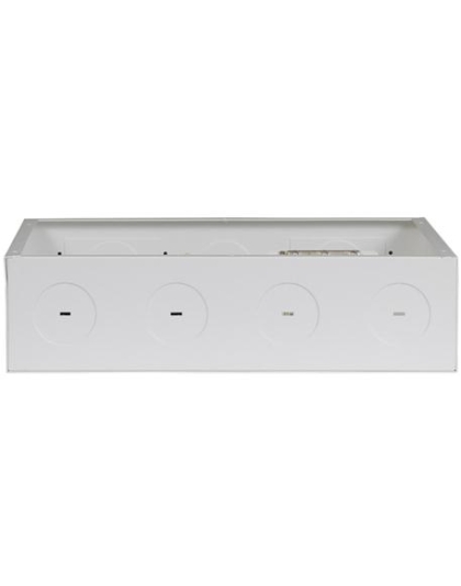 COMBO,NET MEDIA CENTER,14in,VOICE/VIDEO