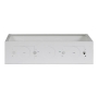 COMBO,NET MEDIA CENTER,14in,VOICE/VIDEO