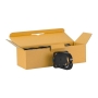 RING, UNIVERSAL CABLE MGMT, 3.00in,10 PK