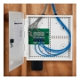 14" RESIDENTIAL WIRING ENCLOSURE