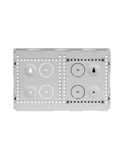 9" RESIDENTIAL WIRING ENCLOSURE