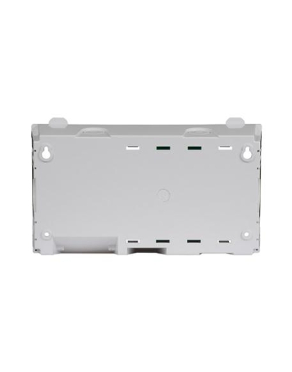8'' Residential Wiring Enclosure 6-Pack