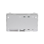8'' Residential Wiring Enclosure 6-Pack