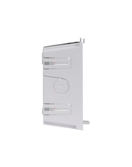 8'' Residential Wiring Enclosure 6-Pack