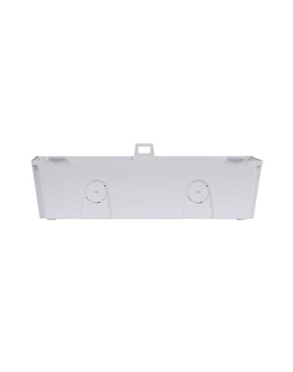 8'' Residential Wiring Enclosure 6-Pack