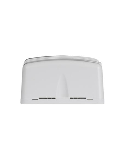 Mini Residential Wiring Enclosure