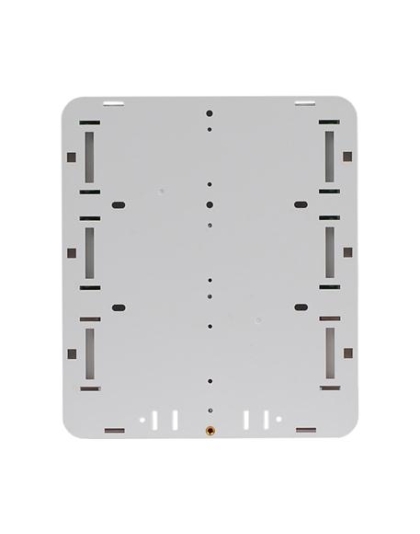 Mini Residential Wiring Enclosure