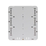Mini Residential Wiring Enclosure