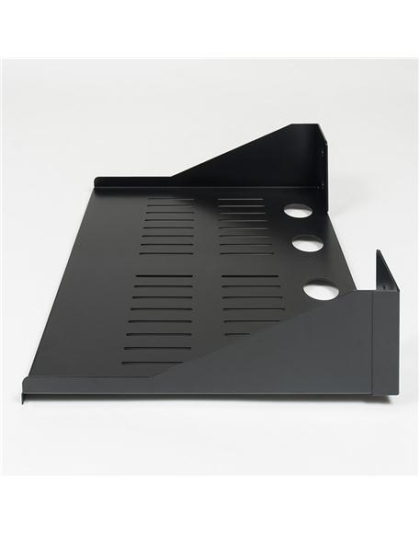 20in WALL MOUNT SHELF, 2PK