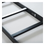 LADDER RACK RUNWAY 2 PACK 7FT EA