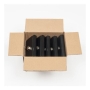 RUNWAY KIT, BUTT SPLICES, 10PK