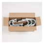 J-HOOK 2in, BAT WING, 25PK