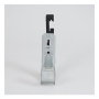 J-HOOK 2in, BAT WING, 25PK
